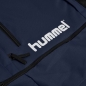 Preview: Hummel Promo Back Pack - Marine